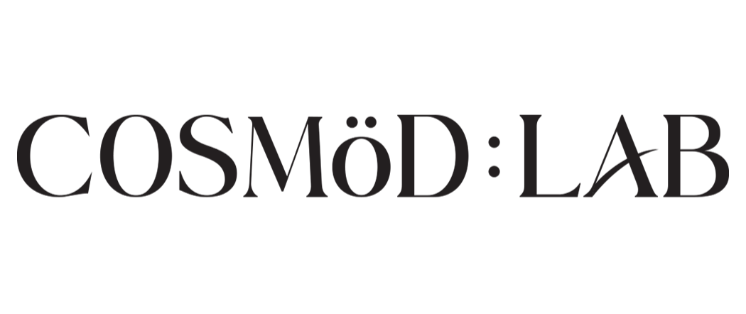 COSMOOD:LAB - Giải Pháp Toàn Diện Cho Da Đầu Khỏe Mạnh